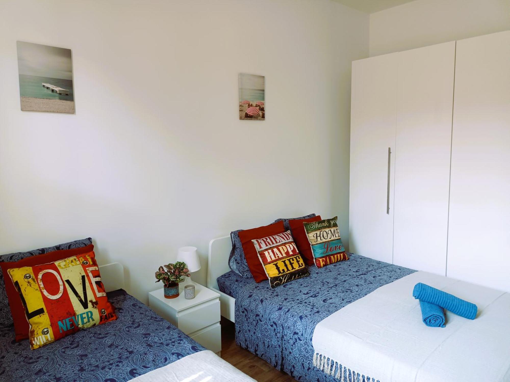 Private Room By El Born Barcellona Esterno foto