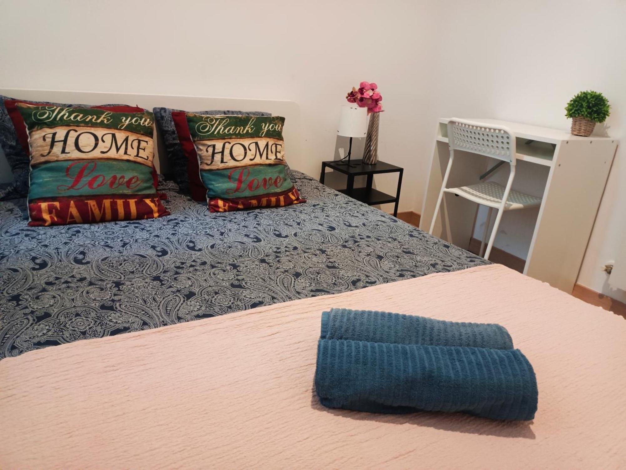 Private Room By El Born Barcellona Esterno foto